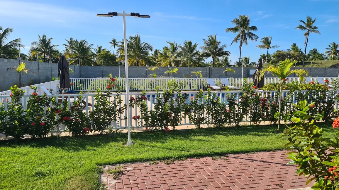 Terreno / Lote à venda, 250m2 em Centro, Barra Dos Coqueiros - SE - imagem 2 Foto 2 de Terreno / Lote à venda, 250m2 em Centro, Barra Dos Coqueiros - SE