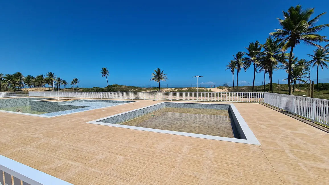 Terreno / Lote à venda, 250m2 em Centro, Barra Dos Coqueiros - SE - imagem 7 Foto 7 de Terreno / Lote à venda, 250m2 em Centro, Barra Dos Coqueiros - SE