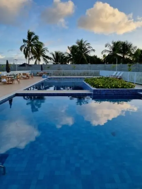 Terreno / Lote à venda, 250m2 em Centro, Barra Dos Coqueiros - SE - imagem 9 Foto 9 de Terreno / Lote à venda, 250m2 em Centro, Barra Dos Coqueiros - SE