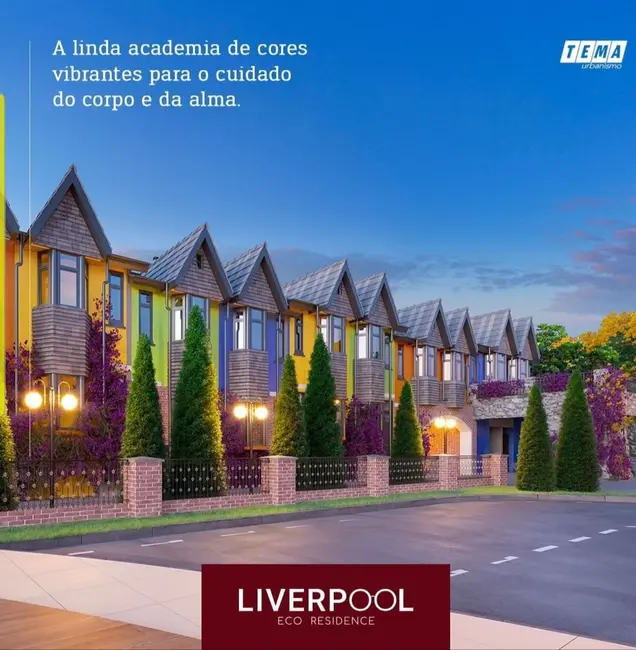 Foto 6 de Terreno / Lote à venda, 325m2 em Centro, Barra Dos Coqueiros - SE