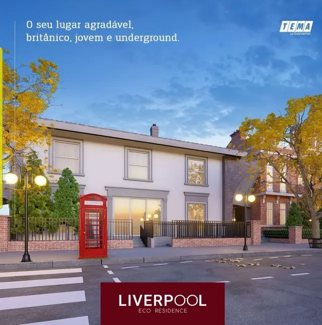 Foto 3 de Terreno / Lote à venda, 325m2 em Centro, Barra Dos Coqueiros - SE