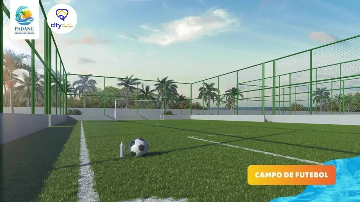 Terreno / Lote à venda, 15000m2 em Centro, Barra Dos Coqueiros - SE - imagem 6 Foto 6 de Terreno / Lote à venda, 15000m2 em Centro, Barra Dos Coqueiros - SE