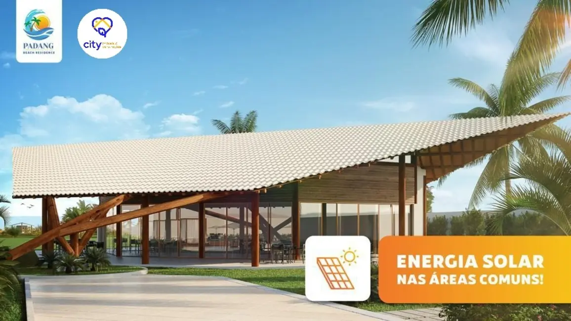 Terreno / Lote à venda, 15000m2 em Centro, Barra Dos Coqueiros - SE - imagem 7 Foto 7 de Terreno / Lote à venda, 15000m2 em Centro, Barra Dos Coqueiros - SE