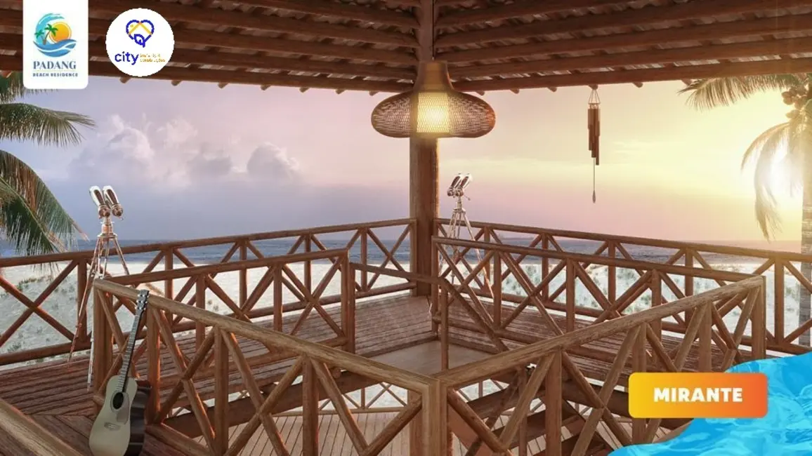 Terreno / Lote à venda, 15000m2 em Centro, Barra Dos Coqueiros - SE - imagem 4 Foto 4 de Terreno / Lote à venda, 15000m2 em Centro, Barra Dos Coqueiros - SE