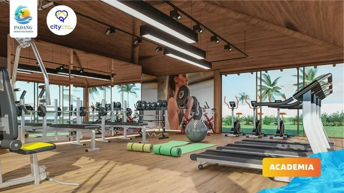 Terreno / Lote à venda, 15000m2 em Centro, Barra Dos Coqueiros - SE - imagem 8 Foto 8 de Terreno / Lote à venda, 15000m2 em Centro, Barra Dos Coqueiros - SE