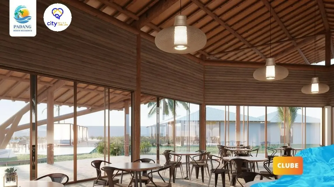 Terreno / Lote à venda, 15000m2 em Centro, Barra Dos Coqueiros - SE - imagem 5 Foto 5 de Terreno / Lote à venda, 15000m2 em Centro, Barra Dos Coqueiros - SE