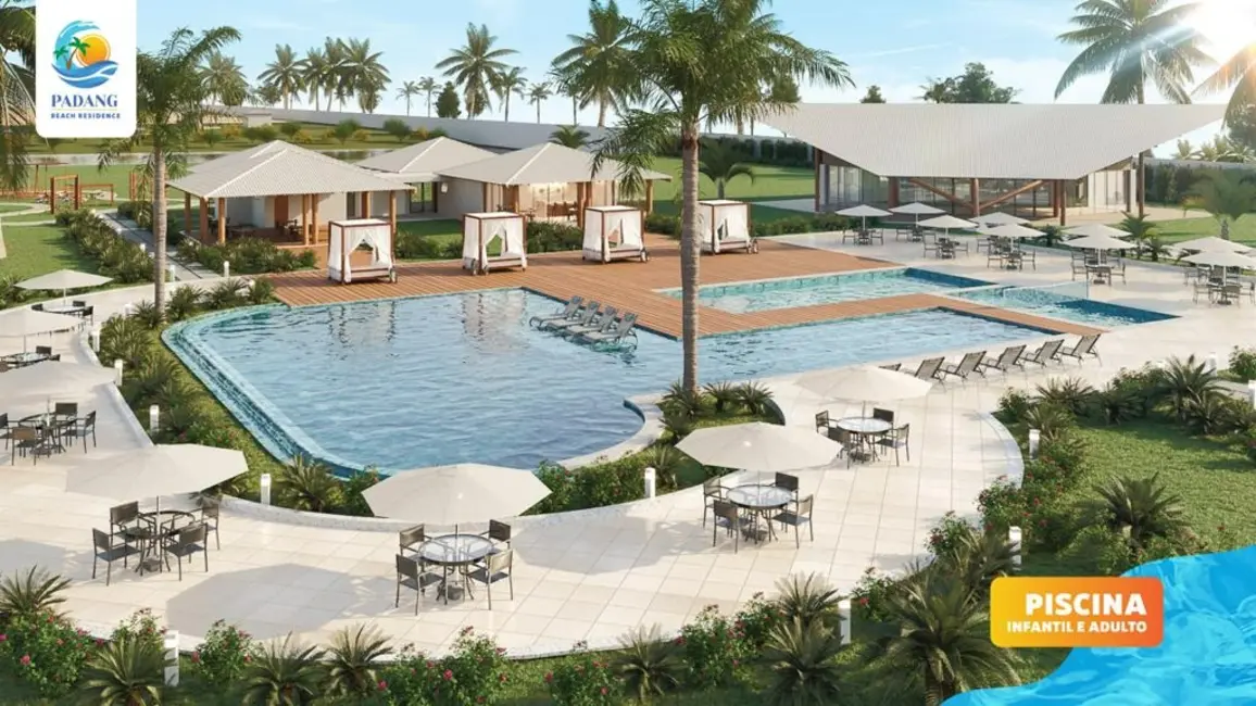 Terreno / Lote à venda, 15000m2 em Centro, Barra Dos Coqueiros - SE - imagem 3 Foto 3 de Terreno / Lote à venda, 15000m2 em Centro, Barra Dos Coqueiros - SE