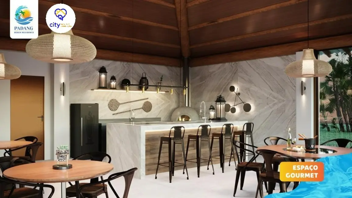 Terreno / Lote à venda, 15000m2 em Centro, Barra Dos Coqueiros - SE - imagem 1 Foto 1 de Terreno / Lote à venda, 15000m2 em Centro, Barra Dos Coqueiros - SE