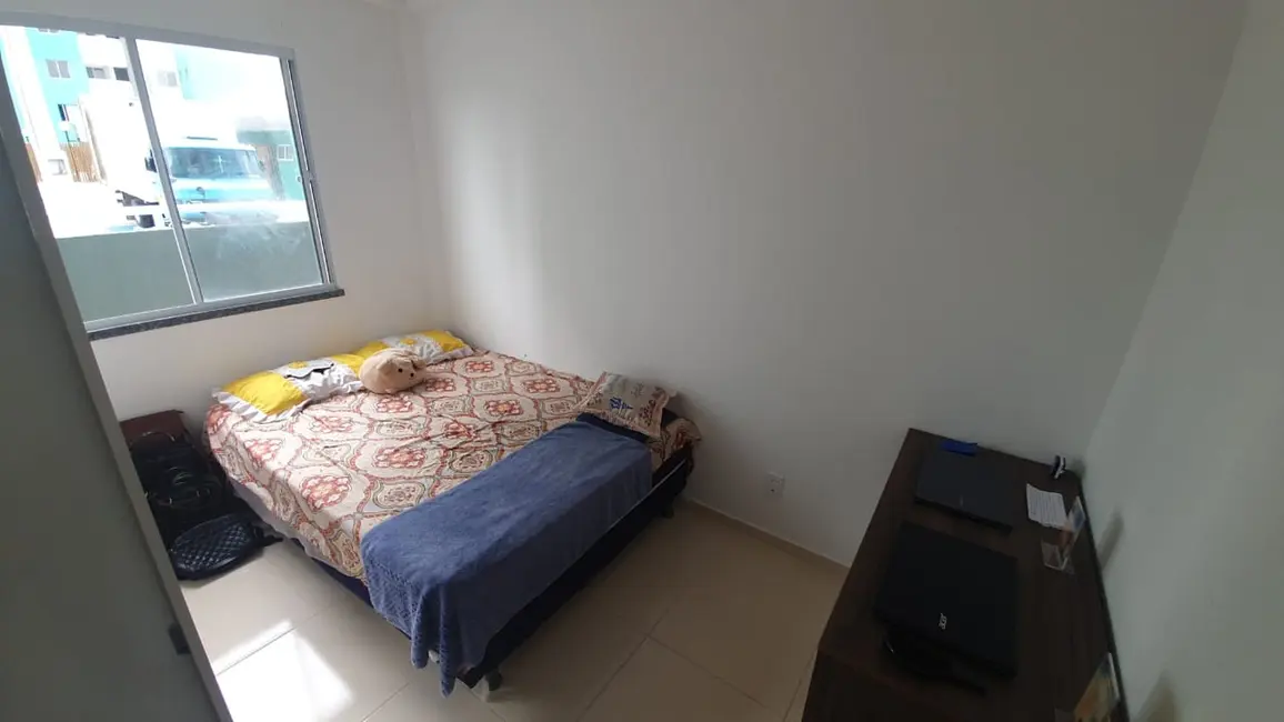 Apartamento com 1 quarto à venda, 57m2 em Centro, Barra Dos Coqueiros - SE - imagem 6 Foto 6 de Apartamento com 1 quarto à venda, 57m2 em Centro, Barra Dos Coqueiros - SE