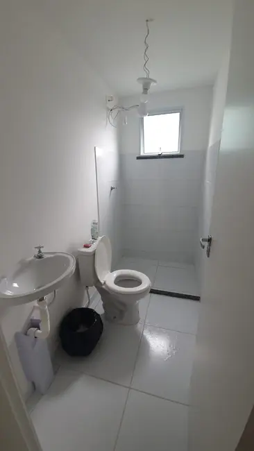 Apartamento com 1 quarto à venda, 57m2 em Centro, Barra Dos Coqueiros - SE - imagem 7 Foto 7 de Apartamento com 1 quarto à venda, 57m2 em Centro, Barra Dos Coqueiros - SE