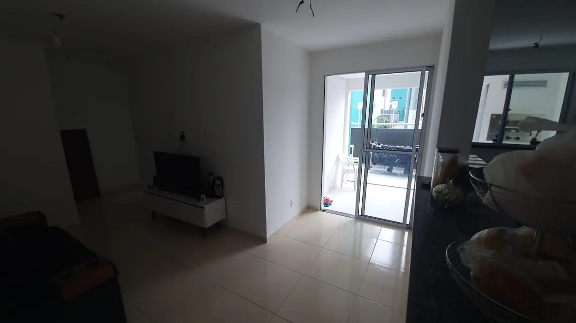 Apartamento com 1 quarto à venda, 57m2 em Centro, Barra Dos Coqueiros - SE - imagem 5 Foto 5 de Apartamento com 1 quarto à venda, 57m2 em Centro, Barra Dos Coqueiros - SE