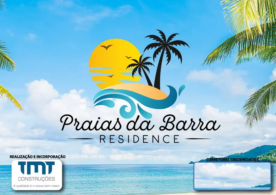 Casa de Condomínio com 2 quartos à venda, 53m2 em Barra Dos Coqueiros - SE - imagem 2 Foto 2 de Casa de Condomínio com 2 quartos à venda, 53m2 em Barra Dos Coqueiros - SE