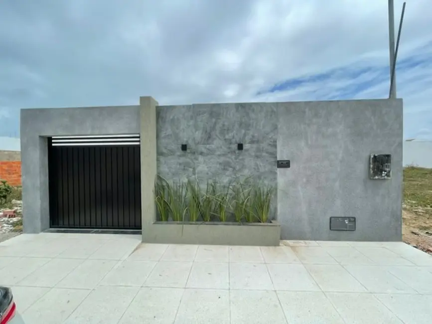 Foto 7 de Casa com 3 quartos à venda, 160m2 em Centro, Barra Dos Coqueiros - SE