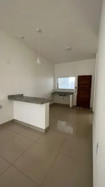 Foto 5 de Casa com 3 quartos à venda, 160m2 em Centro, Barra Dos Coqueiros - SE