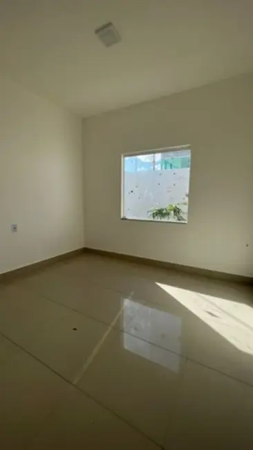 Foto 3 de Casa com 3 quartos à venda, 160m2 em Centro, Barra Dos Coqueiros - SE
