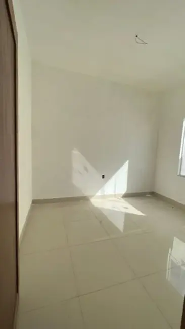 Foto 4 de Casa com 3 quartos à venda, 160m2 em Centro, Barra Dos Coqueiros - SE