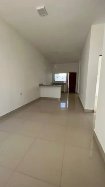 Foto 6 de Casa com 3 quartos à venda, 160m2 em Centro, Barra Dos Coqueiros - SE