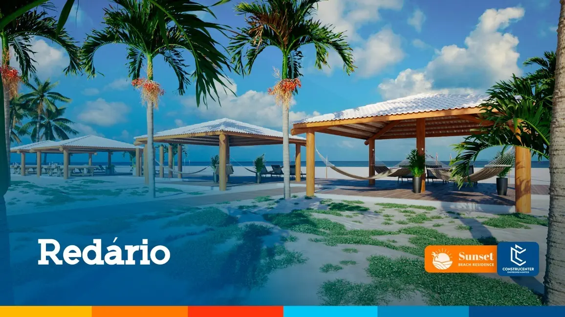 Foto 9 de Terreno / Lote à venda, 25000m2 em Barra Dos Coqueiros - SE