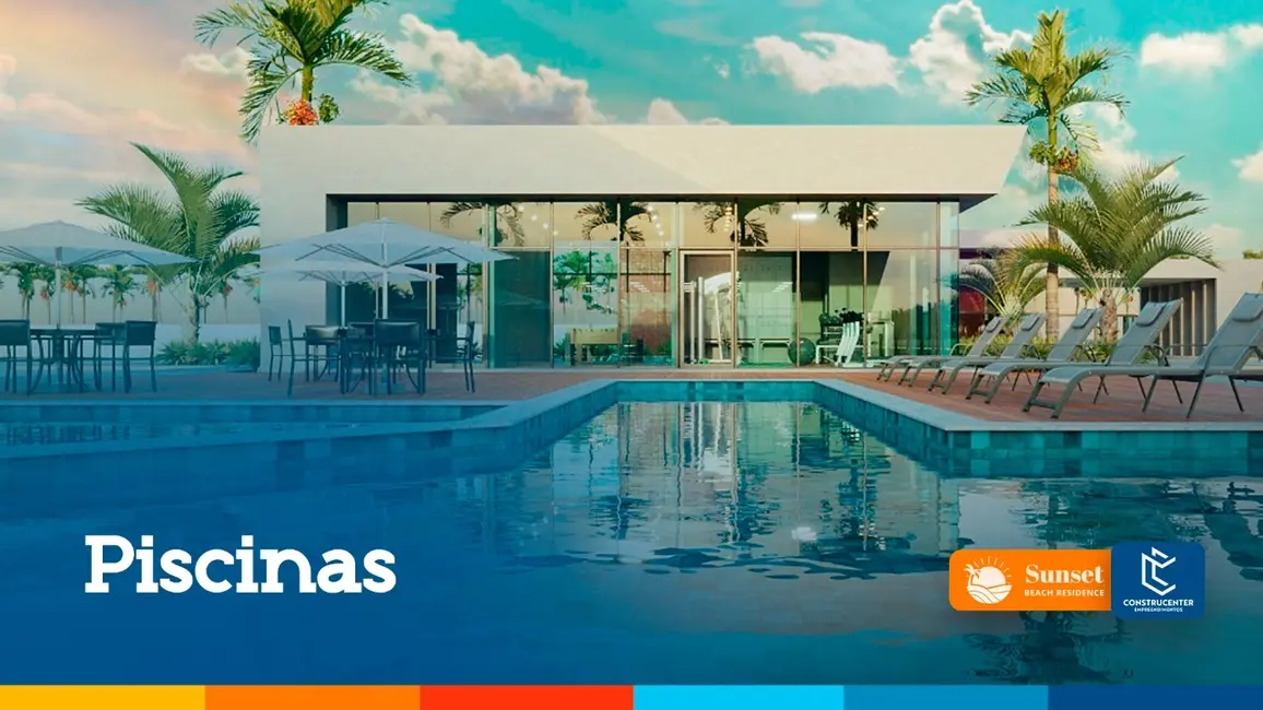 Foto 4 de Terreno / Lote à venda, 25000m2 em Barra Dos Coqueiros - SE