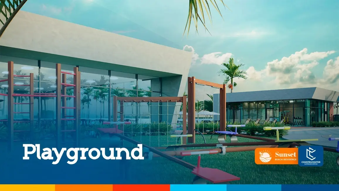 Foto 5 de Terreno / Lote à venda, 25000m2 em Barra Dos Coqueiros - SE