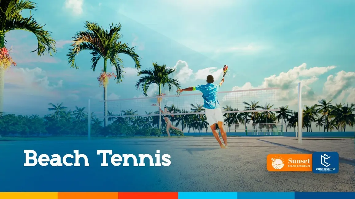 Foto 6 de Terreno / Lote à venda, 25000m2 em Barra Dos Coqueiros - SE