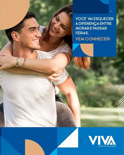 Foto 4 de Casa de Condomínio com 3 quartos à venda, 83m2 em Barra Dos Coqueiros - SE