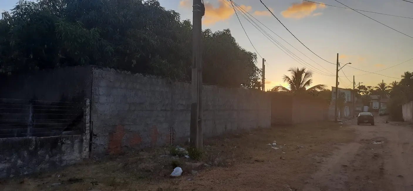 Foto 4 de Terreno / Lote à venda, 1000m2 em Aracaju - SE