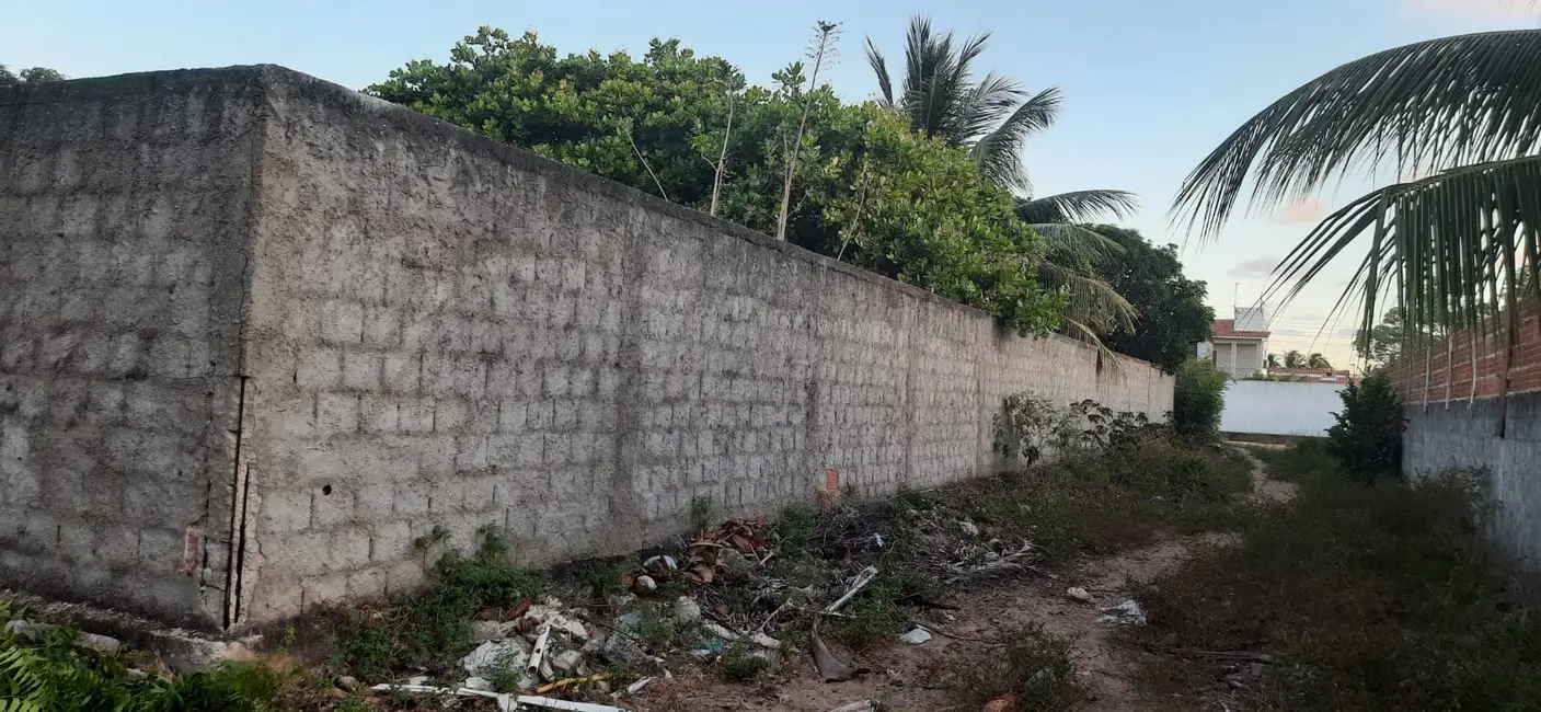 Foto 6 de Terreno / Lote à venda, 1000m2 em Aracaju - SE