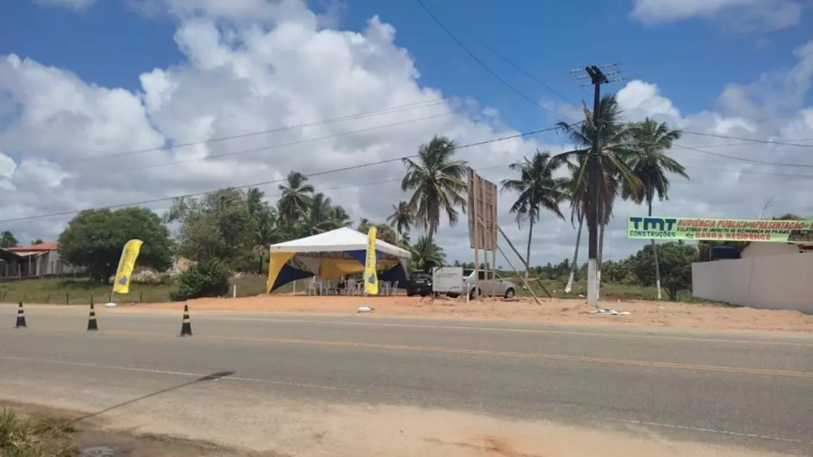 Casa de Condomínio com 2 quartos à venda, 55m2 em Barra Dos Coqueiros - SE - imagem 3 Foto 3 de Casa de Condomínio com 2 quartos à venda, 55m2 em Barra Dos Coqueiros - SE