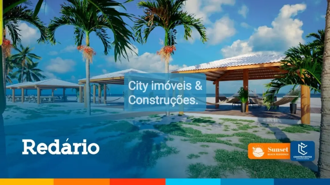 Foto 9 de Terreno / Lote à venda, 205m2 em Barra Dos Coqueiros - SE