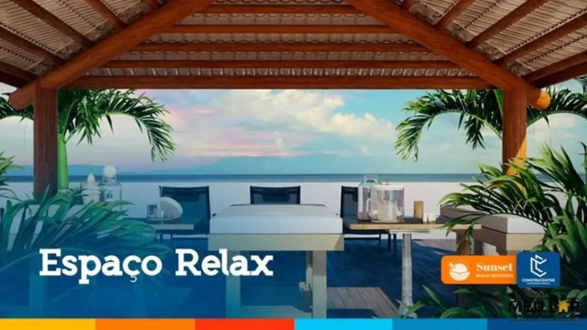 Foto 6 de Terreno / Lote à venda, 205m2 em Barra Dos Coqueiros - SE