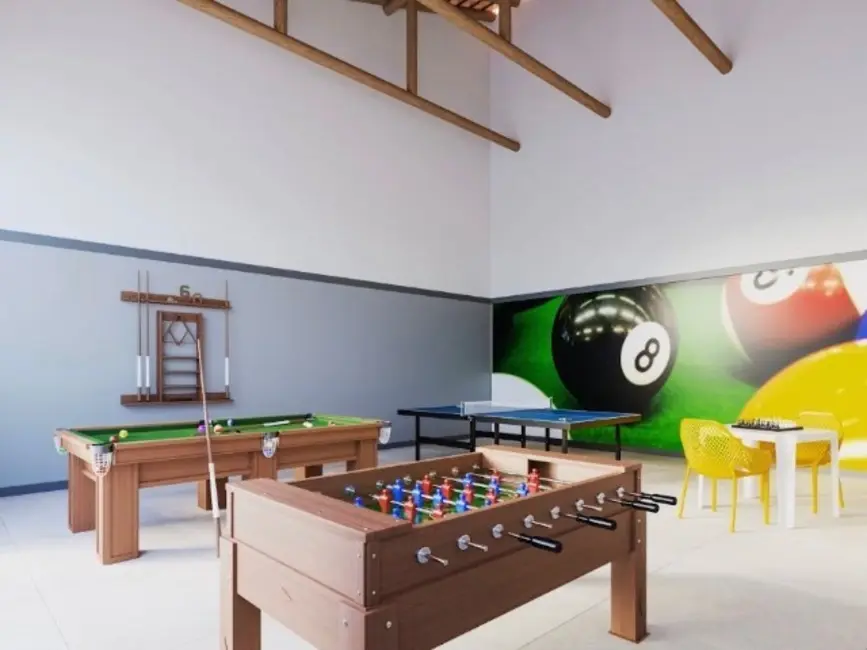 Foto 8 de Terreno / Lote à venda, 200m2 em Barra Dos Coqueiros - SE