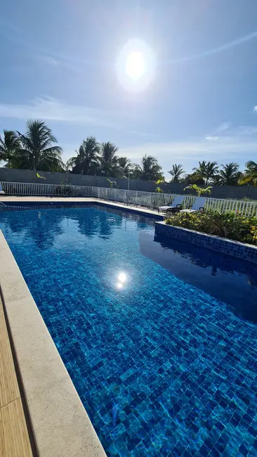 Foto 4 de Terreno / Lote à venda, 250m2 em Barra Dos Coqueiros - SE