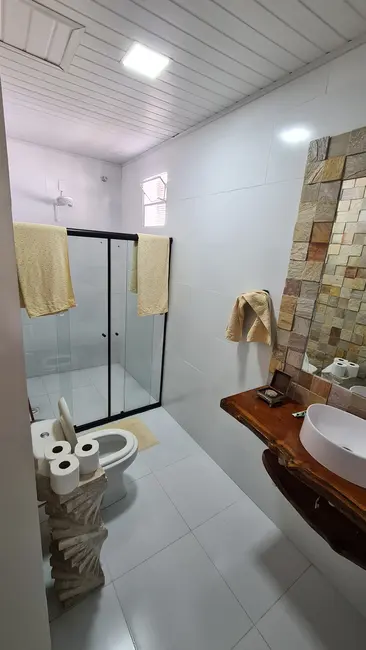 Foto 2 de Chácara com 3 quartos à venda em Zona de Expansão (Areia Branca), Aracaju - SE