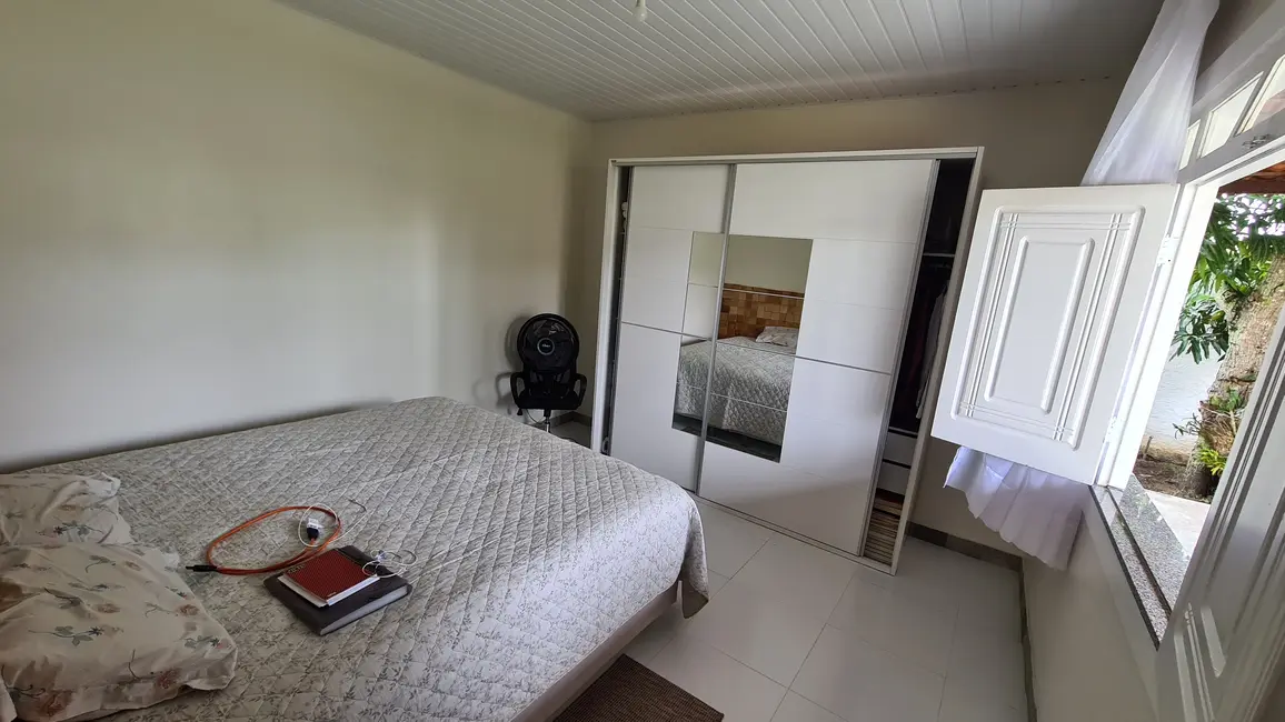 Chácara com 3 quartos à venda em Zona de Expansão (Areia Branca), Aracaju - SE - imagem 6 Foto 6 de Chácara com 3 quartos à venda em Zona de Expansão (Areia Branca), Aracaju - SE