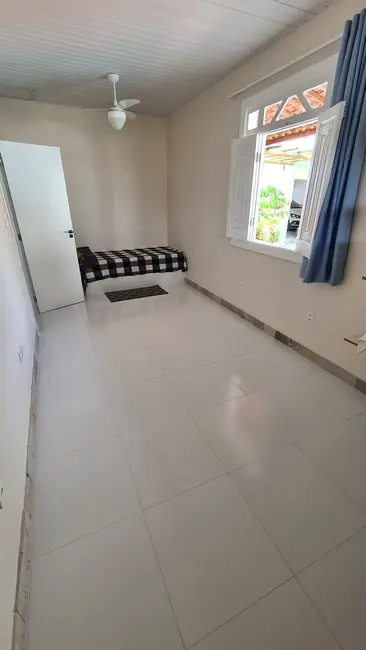 Chácara com 3 quartos à venda em Zona de Expansão (Areia Branca), Aracaju - SE - imagem 5 Foto 5 de Chácara com 3 quartos à venda em Zona de Expansão (Areia Branca), Aracaju - SE