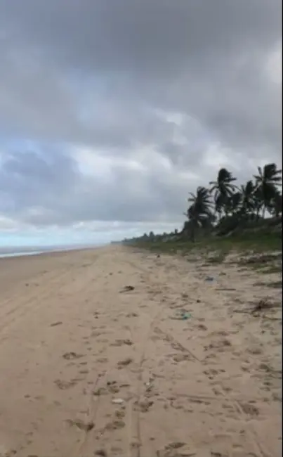 Foto 8 de Terreno / Lote à venda, 293m2 em Barra Dos Coqueiros - SE