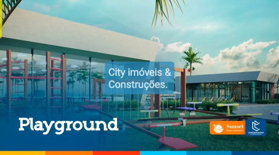 Foto 8 de Terreno / Lote à venda, 205m2 em Barra Dos Coqueiros - SE