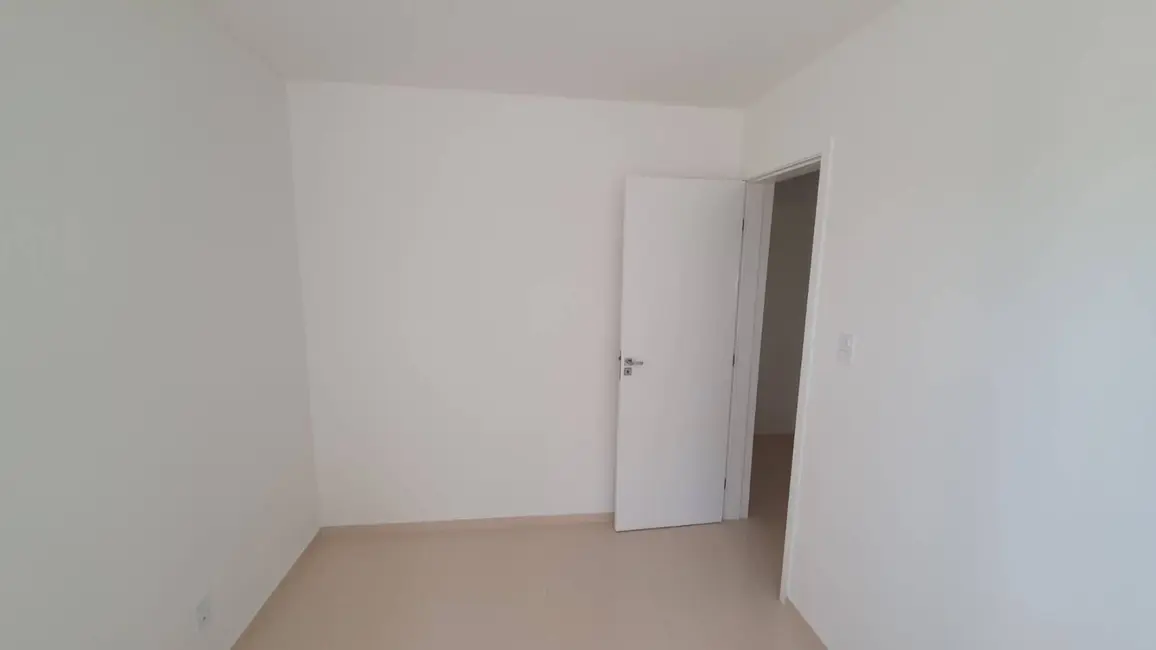 Foto 9 de Apartamento com 1 quarto à venda, 45m2 em Barra Dos Coqueiros - SE