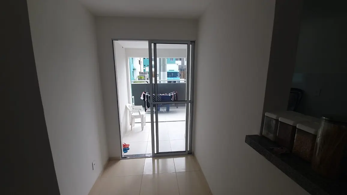 Foto 4 de Apartamento com 1 quarto à venda, 45m2 em Barra Dos Coqueiros - SE