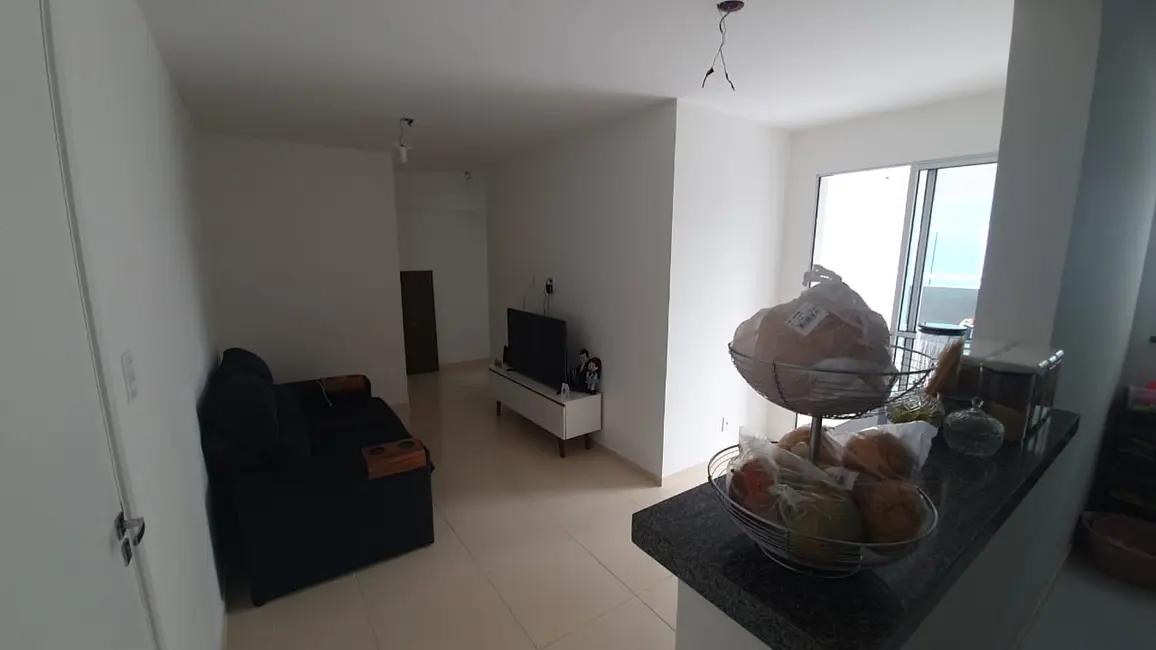 Foto 5 de Apartamento com 1 quarto à venda, 45m2 em Barra Dos Coqueiros - SE
