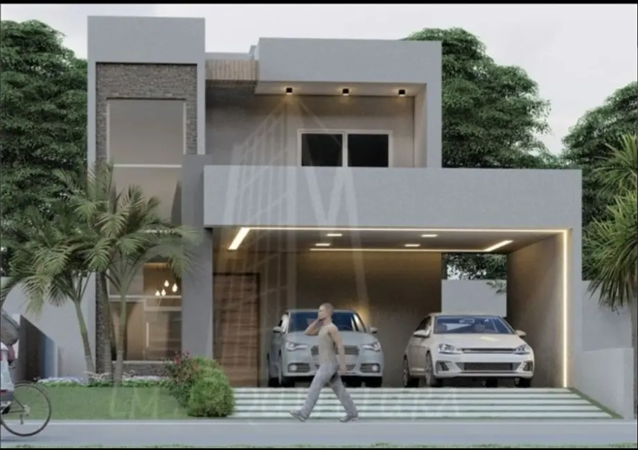 Foto 9 de Terreno / Lote à venda, 250m2 em Barra Dos Coqueiros - SE