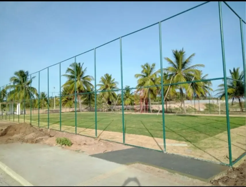 Foto 8 de Terreno / Lote à venda, 250m2 em Barra Dos Coqueiros - SE
