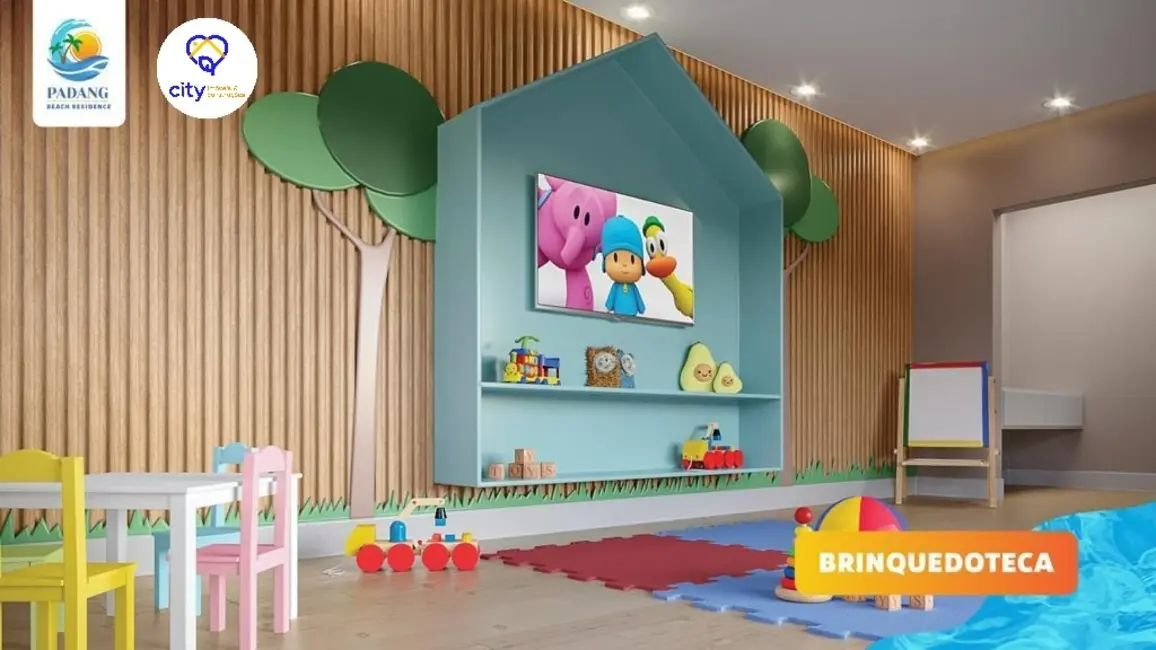 Terreno / Lote à venda, 10000m2 em Centro, Barra Dos Coqueiros - SE - imagem 9 Foto 9 de Terreno / Lote à venda, 10000m2 em Centro, Barra Dos Coqueiros - SE