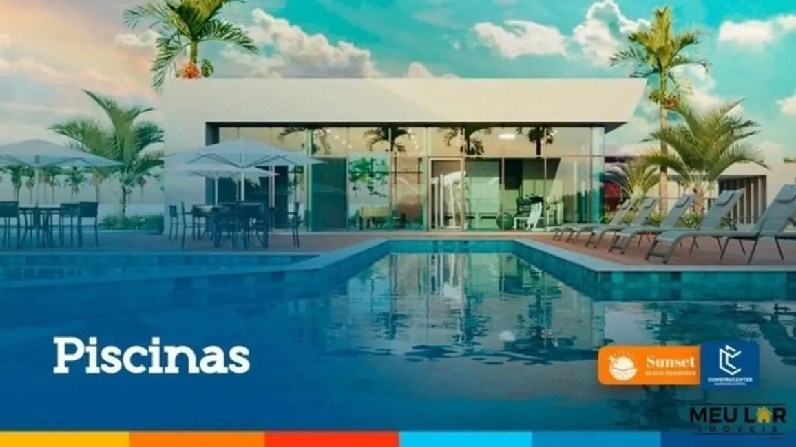 Foto 6 de Terreno / Lote à venda, 10000m2 em Barra Dos Coqueiros - SE