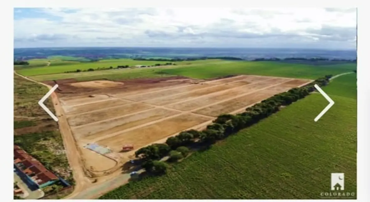 Foto 4 de Terreno / Lote à venda, 10000m2 em Centro, Barra Dos Coqueiros - SE