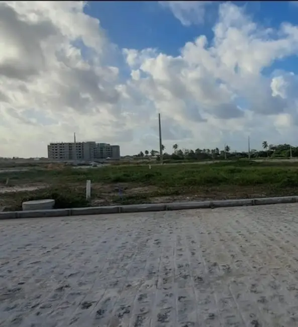 Foto 8 de Terreno / Lote à venda, 10000m2 em Centro, Barra Dos Coqueiros - SE