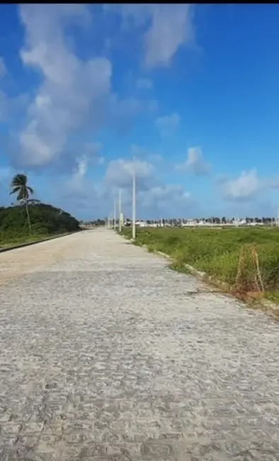Foto 7 de Terreno / Lote à venda, 10000m2 em Centro, Barra Dos Coqueiros - SE