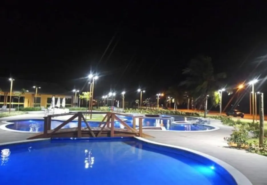 Foto 5 de Terreno / Lote à venda, 240m2 em Barra Dos Coqueiros - SE