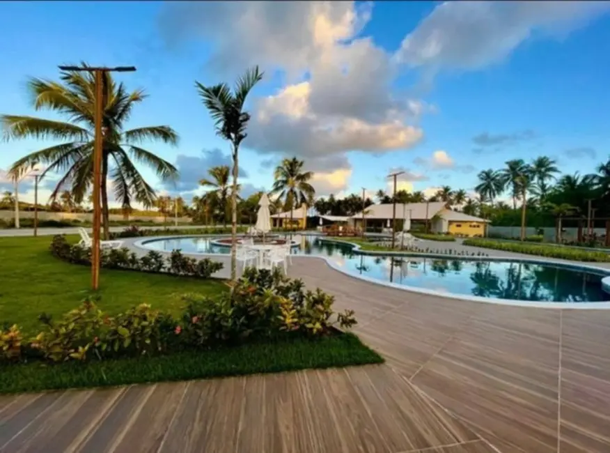 Foto 6 de Terreno / Lote à venda, 240m2 em Barra Dos Coqueiros - SE